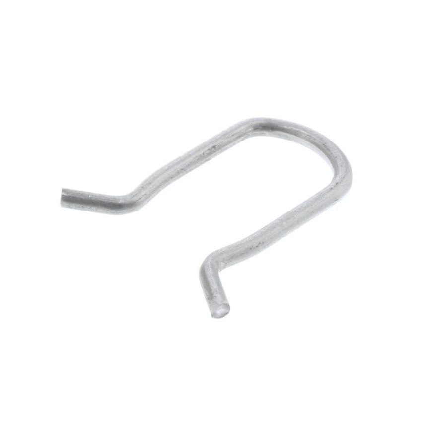 VEMO V95-72-0037 Sender unit, coolant temperature