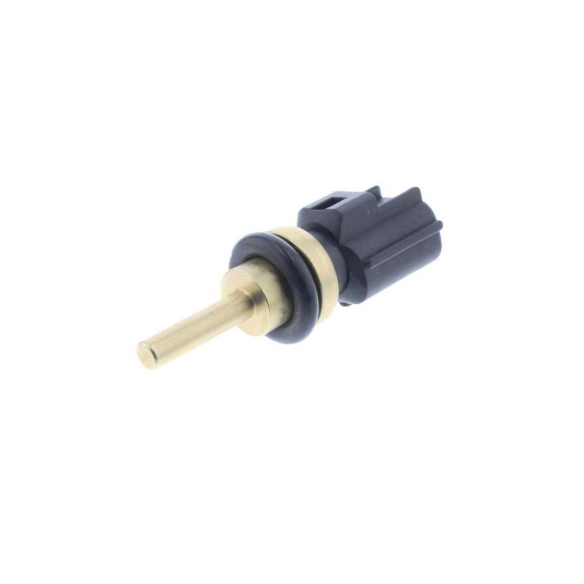 VEMO V95-72-0037 Sender unit, coolant temperature