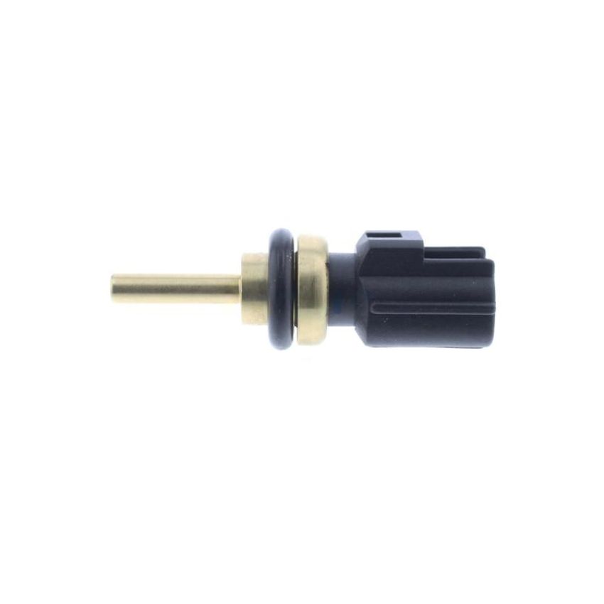 VEMO V95-72-0037 Sender unit, coolant temperature