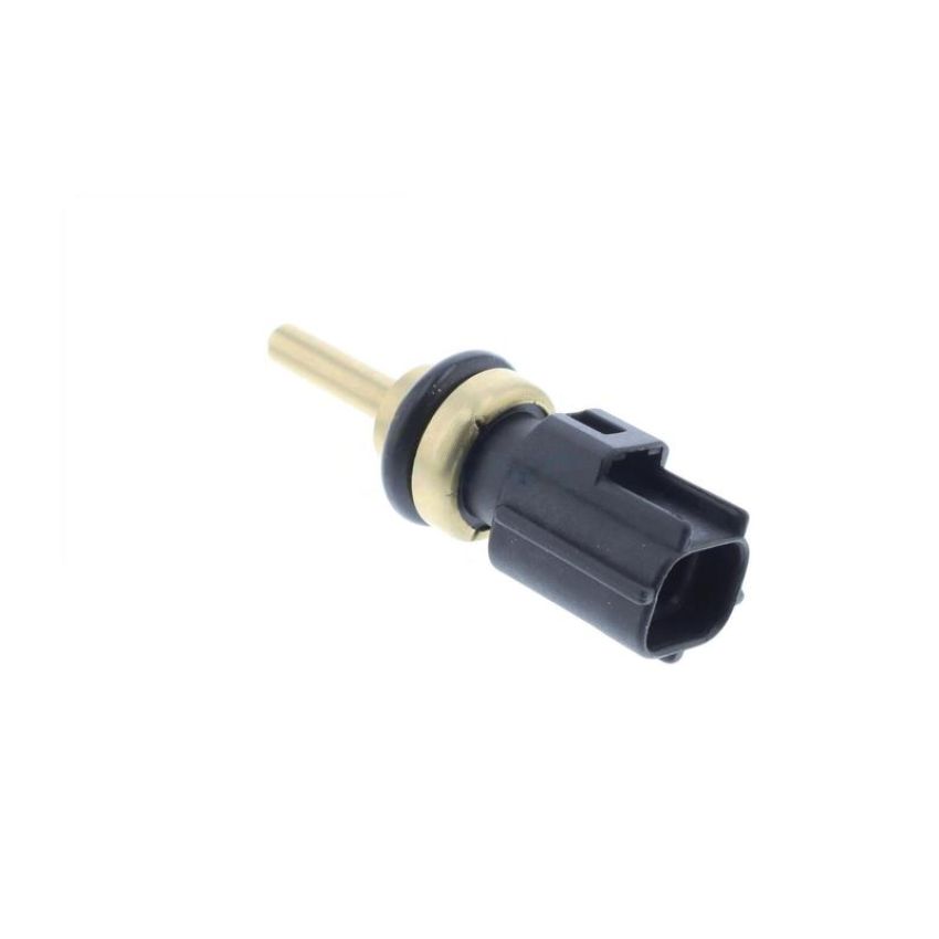 VEMO V95-72-0037 Sender unit, coolant temperature