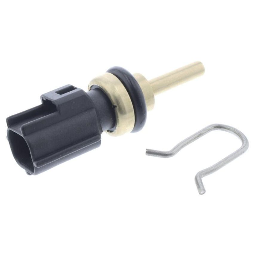VEMO V95-72-0037 Sender unit, coolant temperature