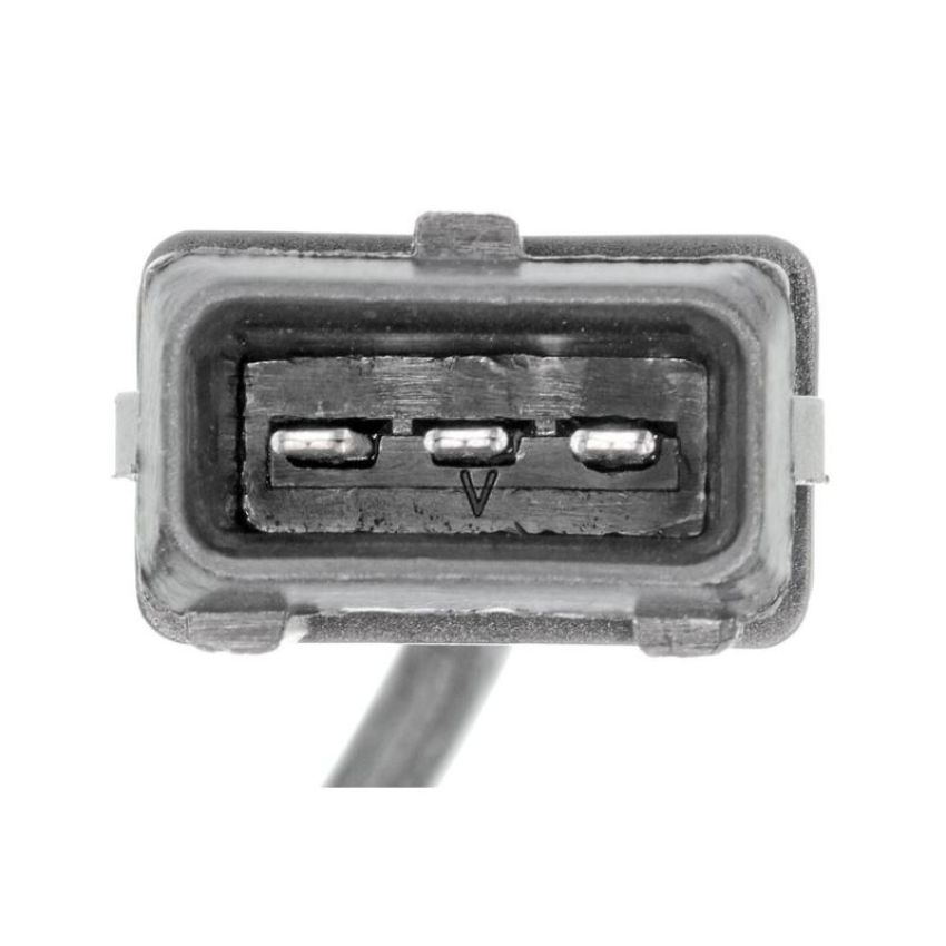 VEMO V95-72-0039-1 sensor, crankshaft pulse