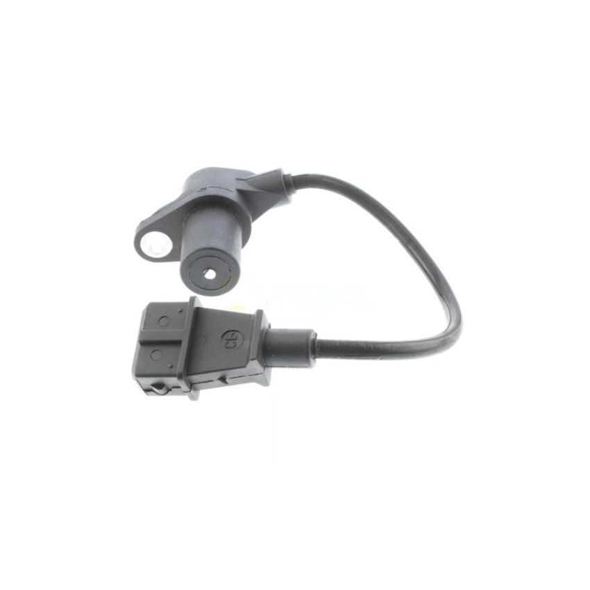 VEMO V95-72-0039-1 sensor, crankshaft pulse