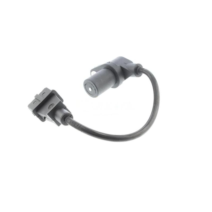 VEMO V95-72-0039-1 sensor, crankshaft pulse