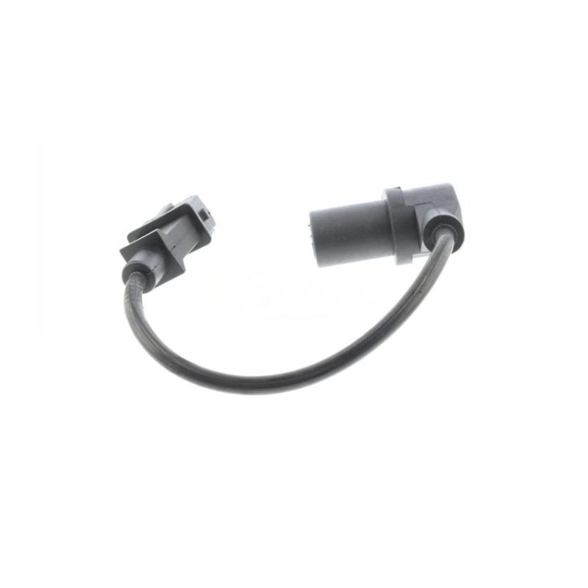 VEMO V95-72-0039-1 sensor, crankshaft pulse
