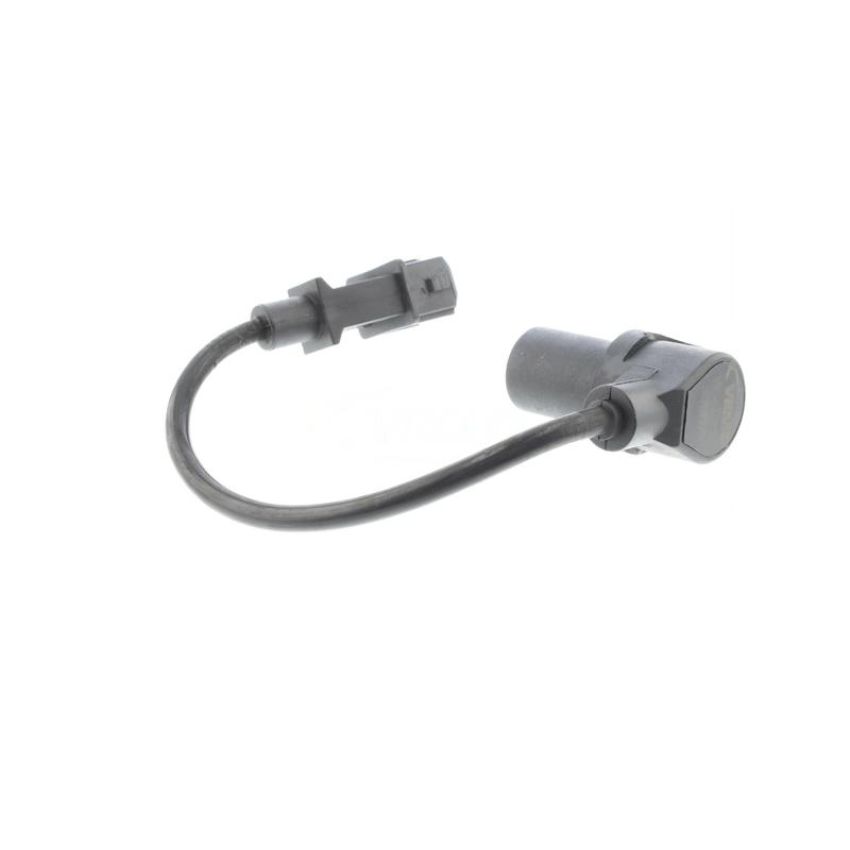 VEMO V95-72-0039-1 sensor, crankshaft pulse