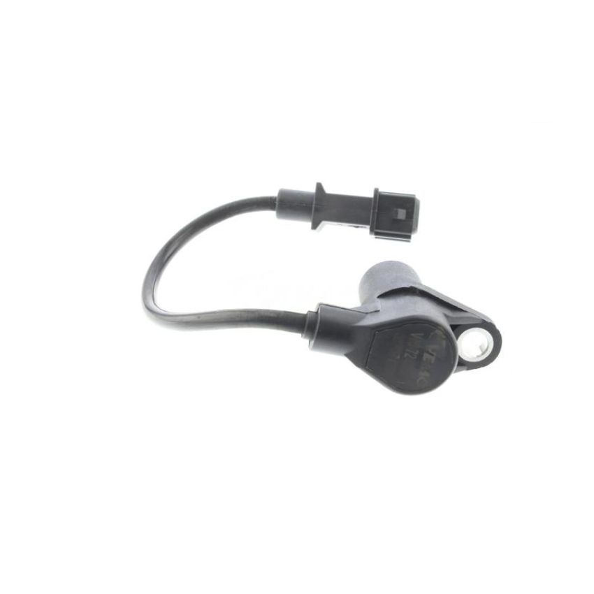 VEMO V95-72-0039-1 sensor, crankshaft pulse