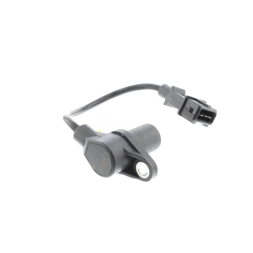 VEMO V95-72-0039-1 sensor, crankshaft pulse