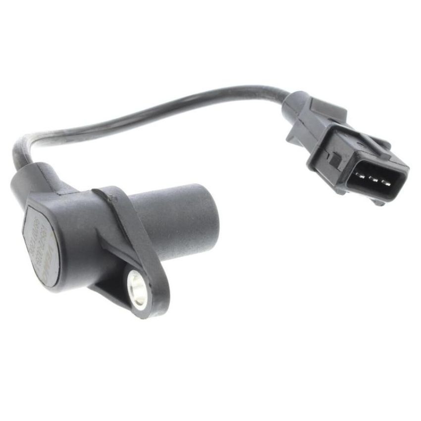 VEMO V95-72-0039-1 sensor, crankshaft pulse