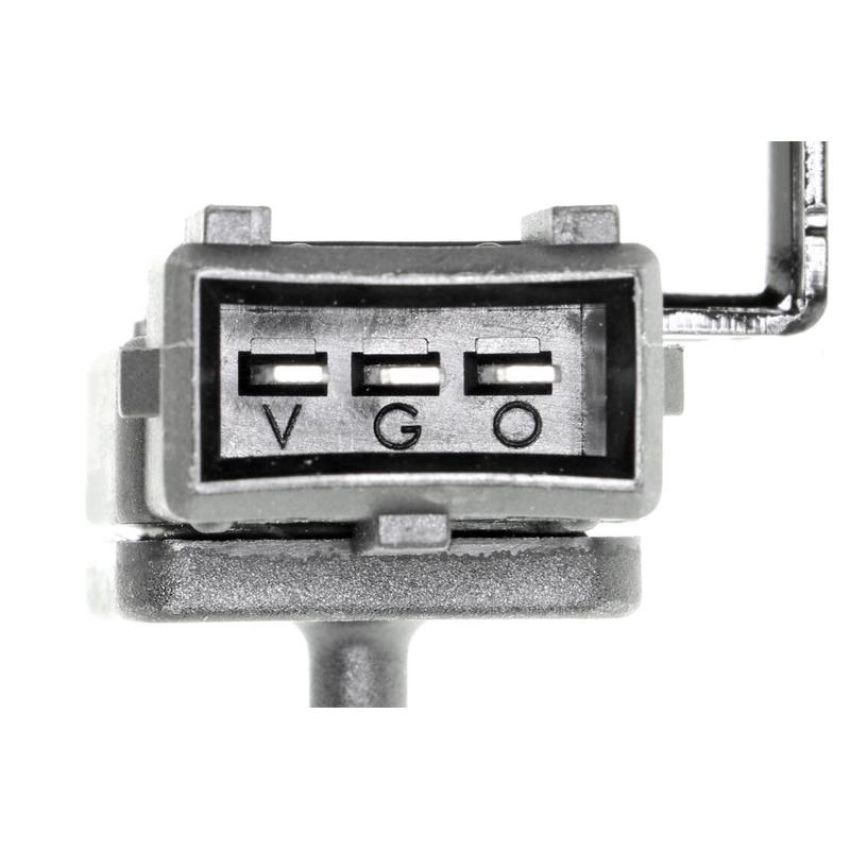 VEMO V95-72-0042 Air Pressure Sensor, height adaptation