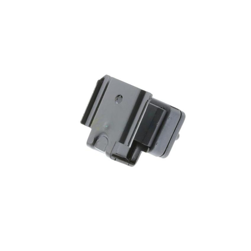VEMO V95-72-0042 Air Pressure Sensor, height adaptation