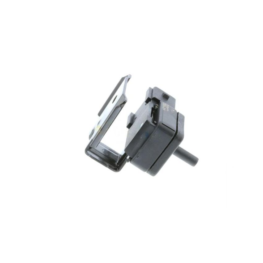 VEMO V95-72-0042 Air Pressure Sensor, height adaptation