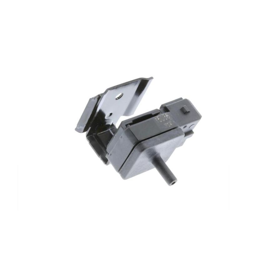 VEMO V95-72-0042 Air Pressure Sensor, height adaptation