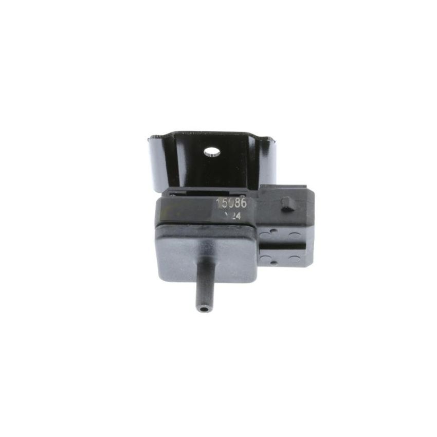 VEMO V95-72-0042 Air Pressure Sensor, height adaptation