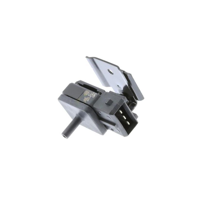 VEMO V95-72-0042 Air Pressure Sensor, height adaptation