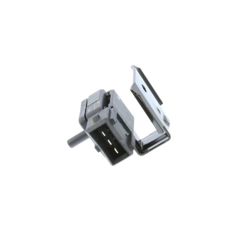 VEMO V95-72-0042 Air Pressure Sensor, height adaptation