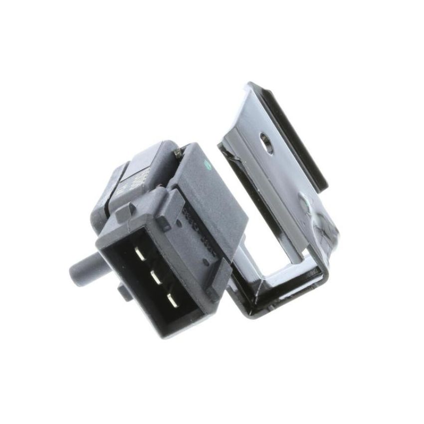 VEMO V95-72-0042 Air Pressure Sensor, height adaptation