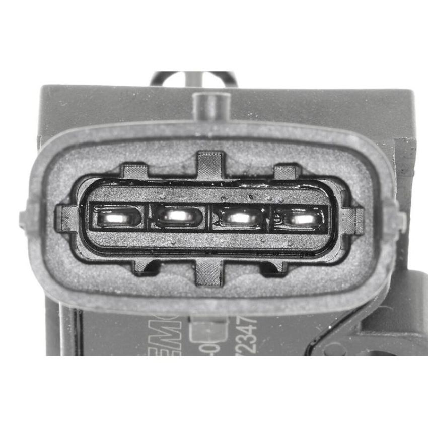 VEMO V95-72-0046-1 Sensor, intake manifold pressure