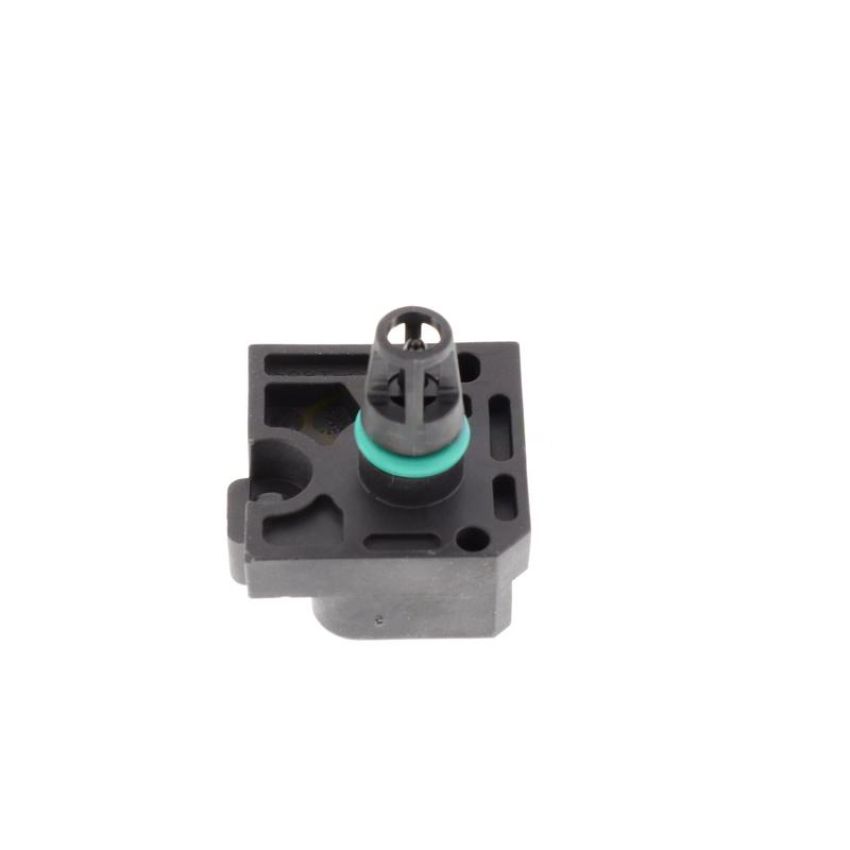 VEMO V95-72-0046-1 Sensor, intake manifold pressure