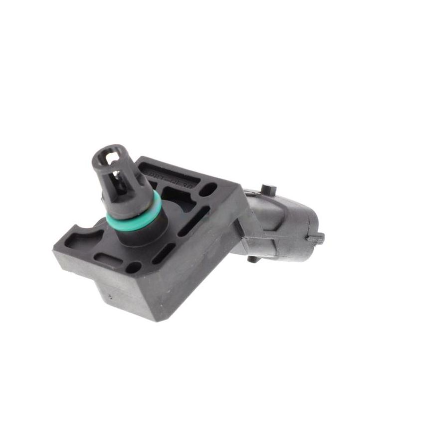 VEMO V95-72-0046-1 Sensor, intake manifold pressure