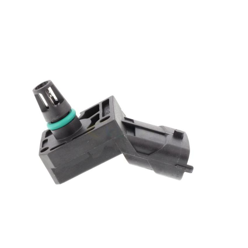 VEMO V95-72-0046-1 Sensor, intake manifold pressure