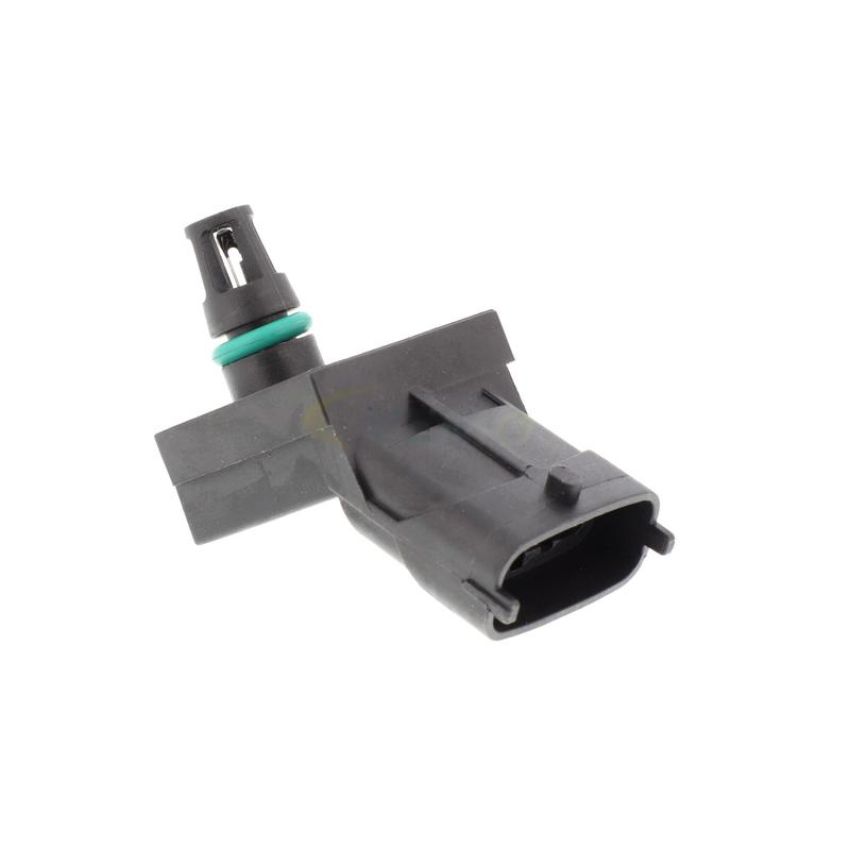 VEMO V95-72-0046-1 Sensor, intake manifold pressure