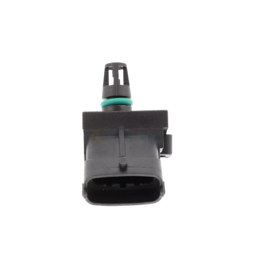VEMO V95-72-0046-1 Sensor, intake manifold pressure