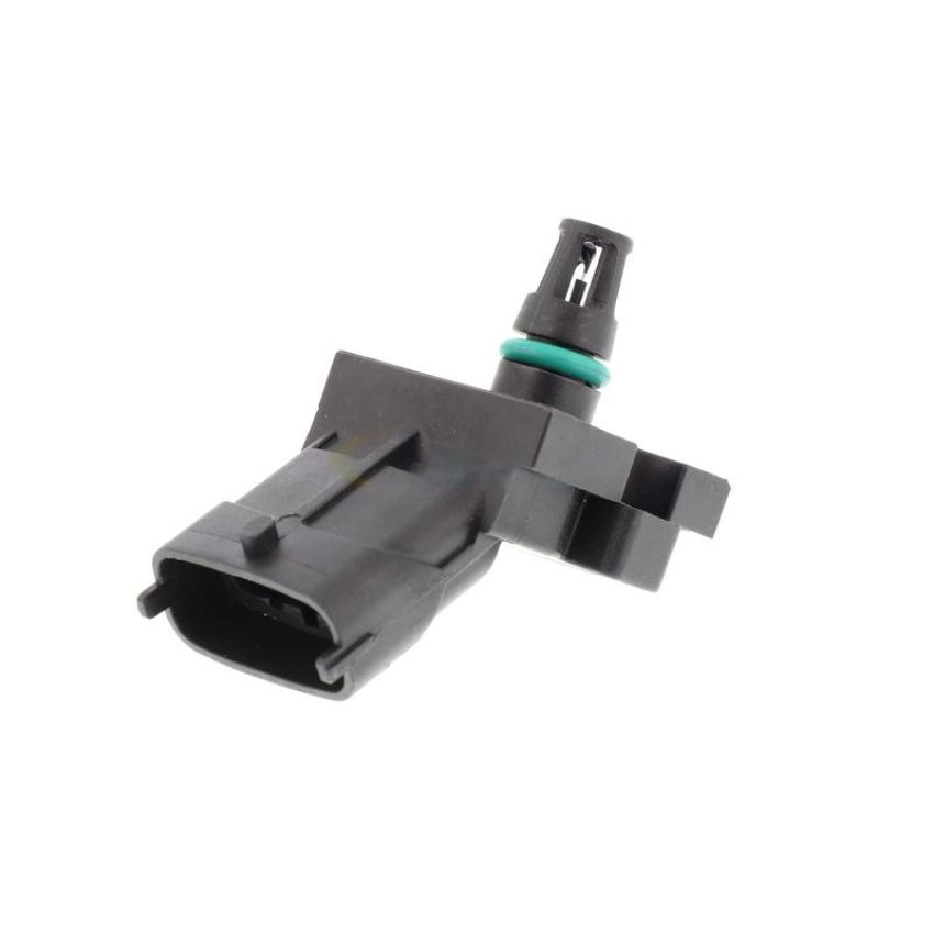 VEMO V95-72-0046-1 Sensor, intake manifold pressure