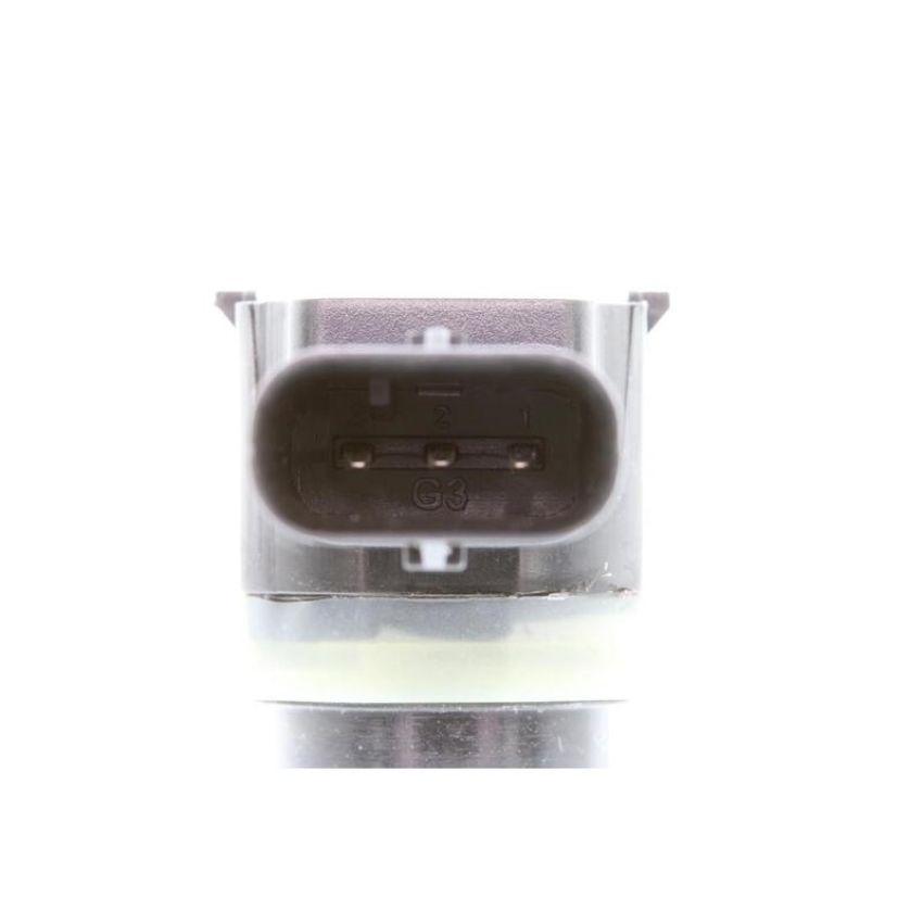VEMO V95-72-0050 Sensor, parking distance control