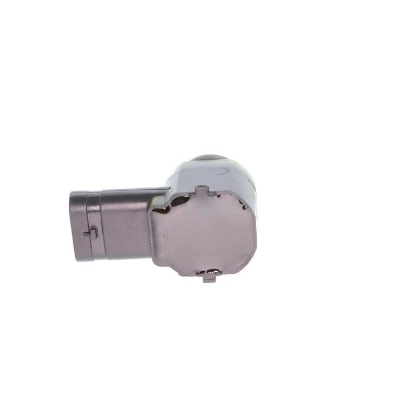 VEMO V95-72-0050 Sensor, parking distance control