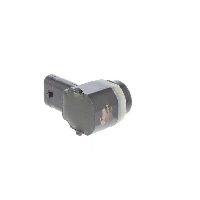 VEMO V95-72-0050 Sensor, parking distance control