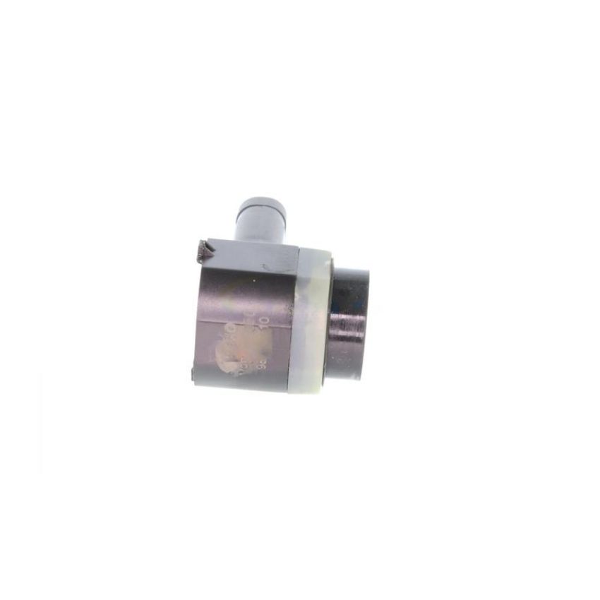 VEMO V95-72-0050 Sensor, parking distance control