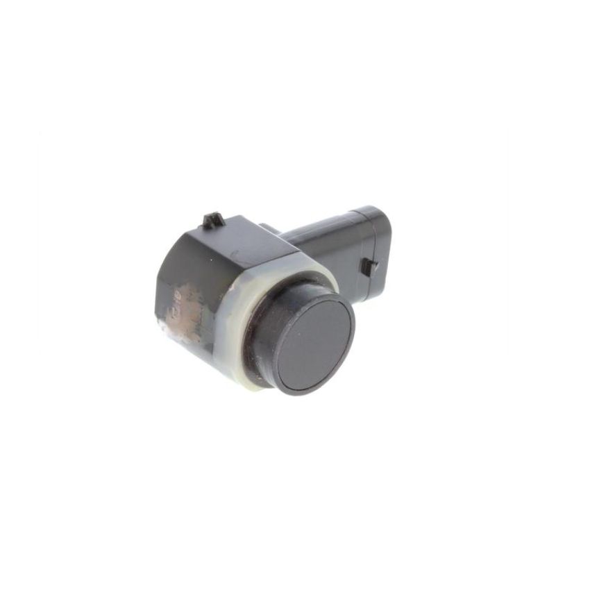 VEMO V95-72-0050 Sensor, parking distance control