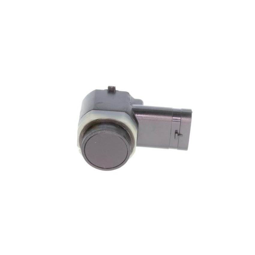 VEMO V95-72-0050 Sensor, parking distance control
