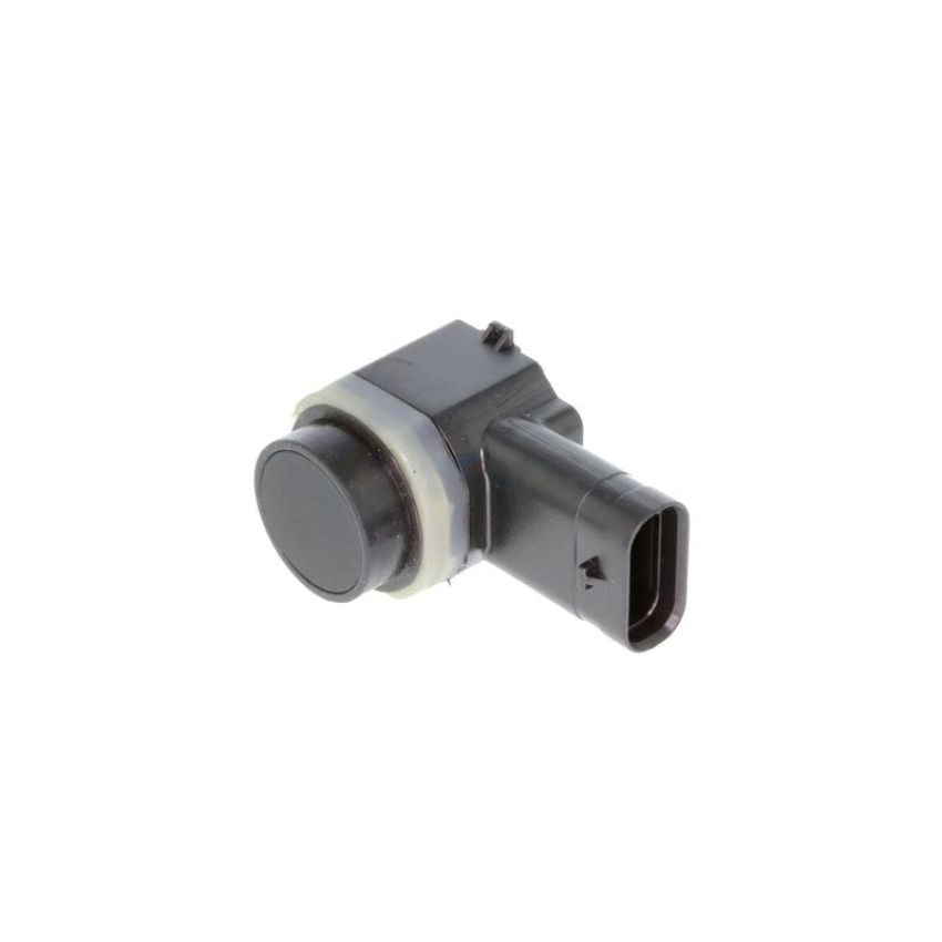 VEMO V95-72-0050 Sensor, parking distance control