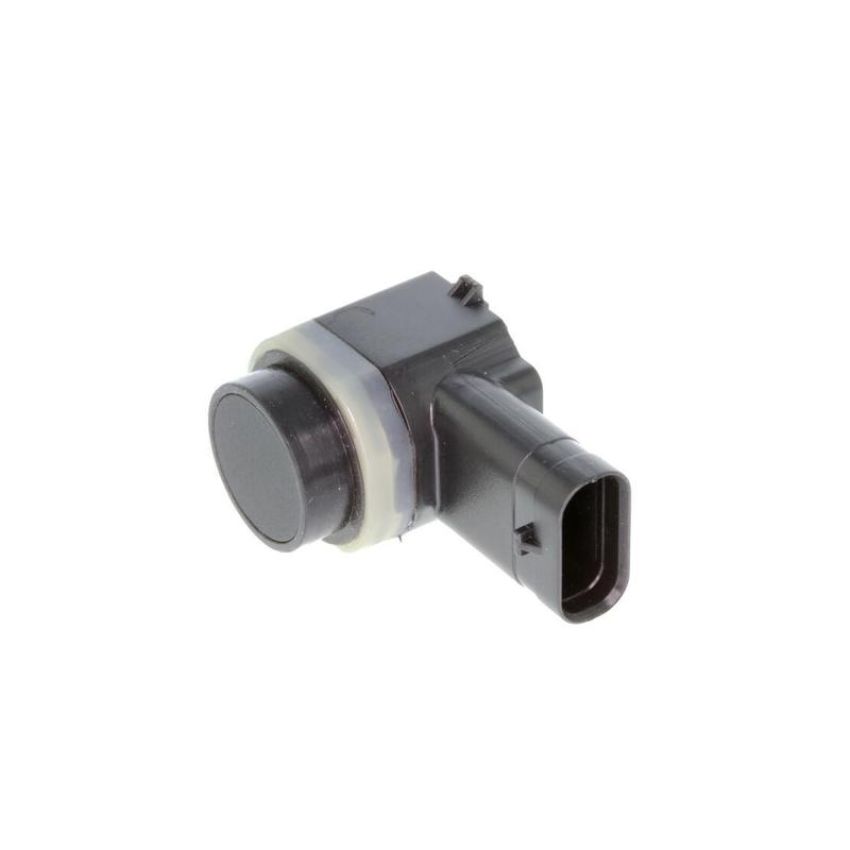 VEMO V95-72-0050 Sensor, parking distance control