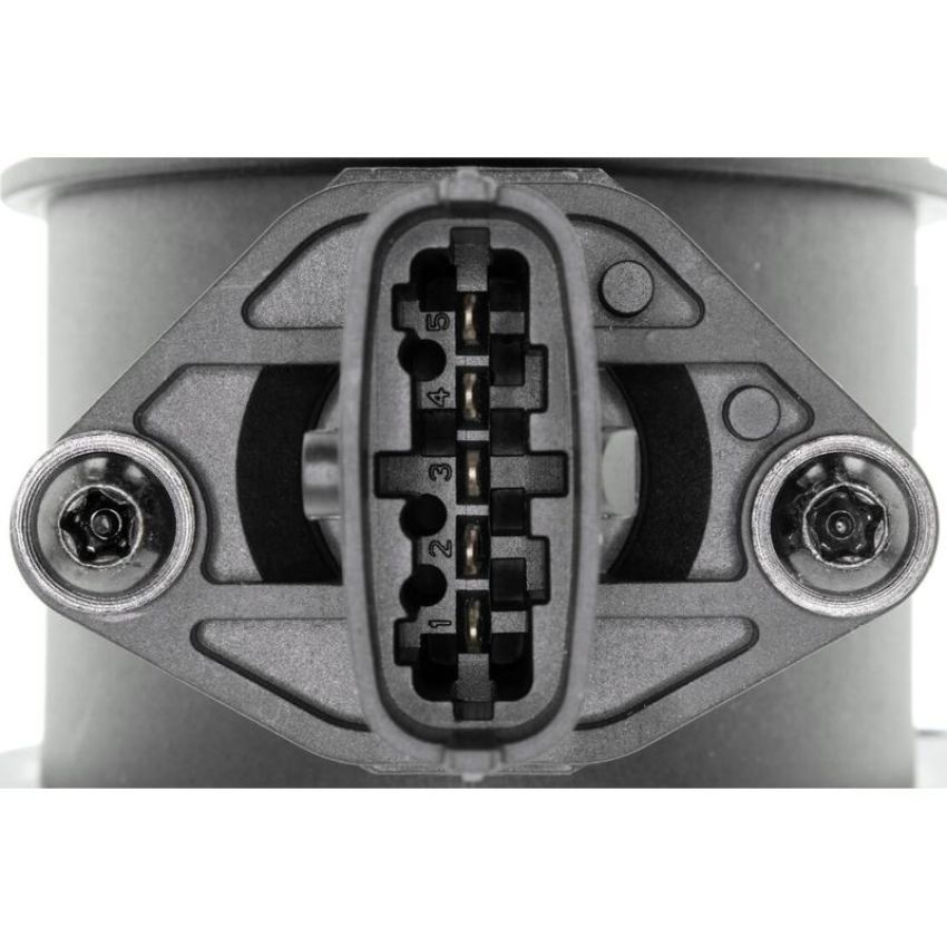 VEMO V95-72-0052 Air Mass Sensor