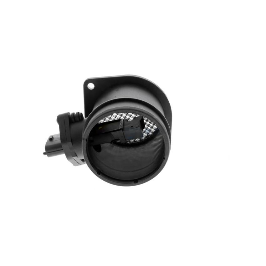 VEMO V95-72-0052 Air Mass Sensor
