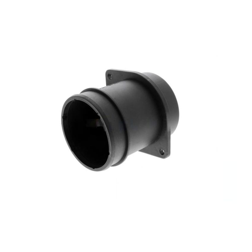 VEMO V95-72-0052 Air Mass Sensor