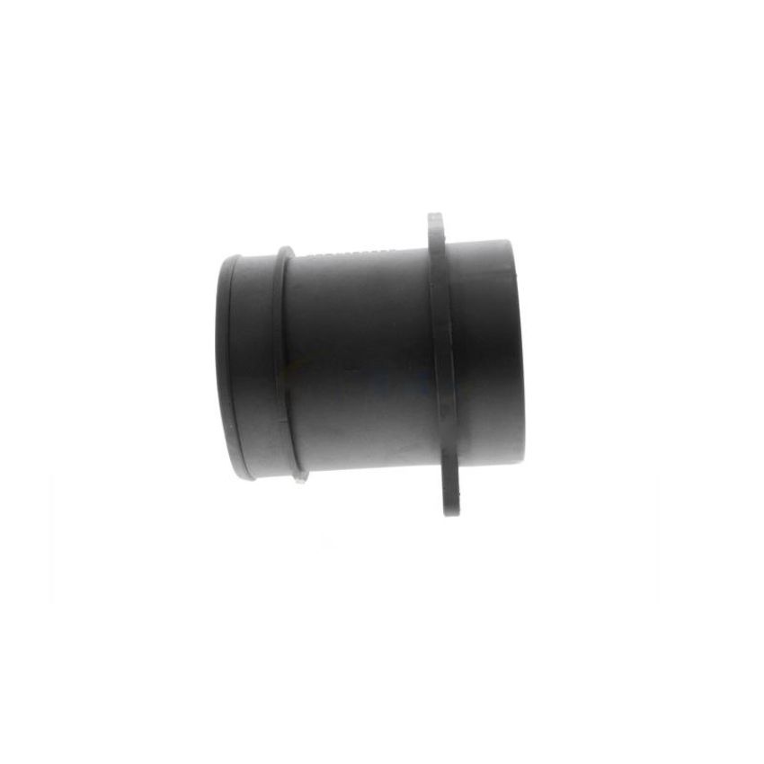 VEMO V95-72-0052 Air Mass Sensor