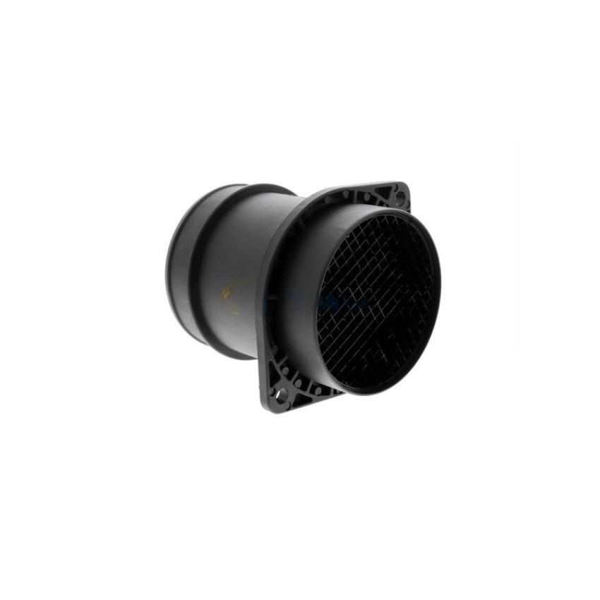 VEMO V95-72-0052 Air Mass Sensor