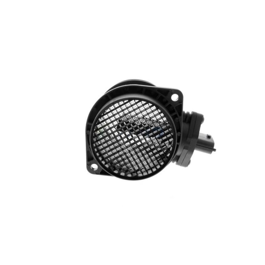VEMO V95-72-0052 Air Mass Sensor