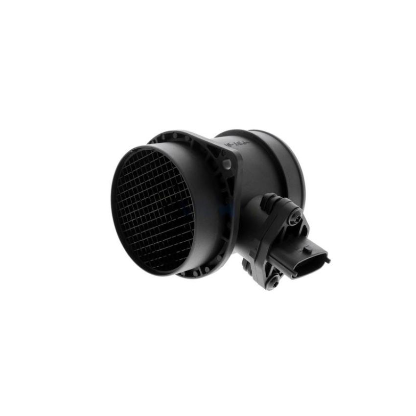 VEMO V95-72-0052 Air Mass Sensor