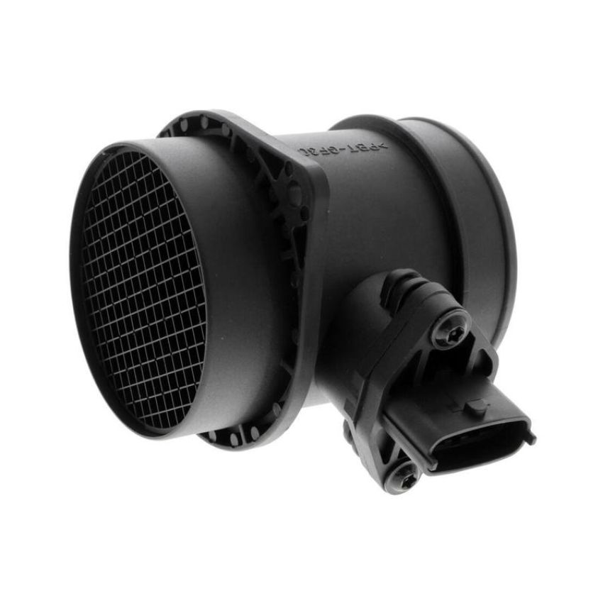 VEMO V95-72-0052 Air Mass Sensor
