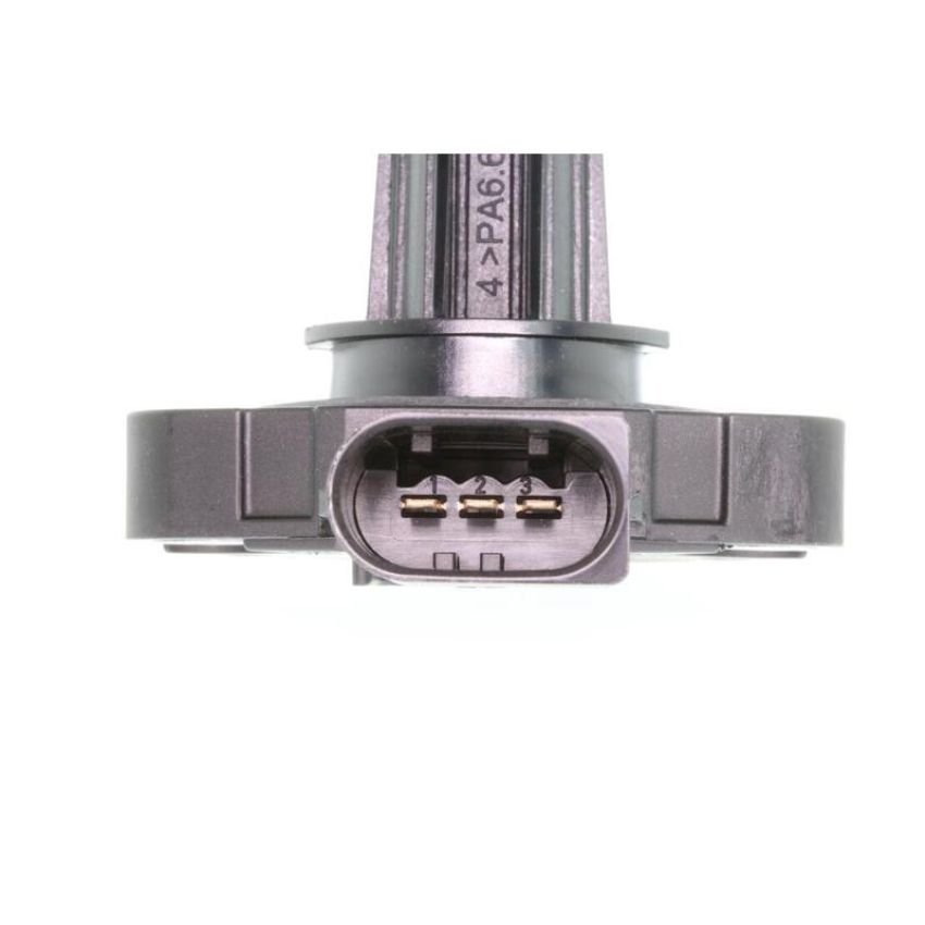 VEMO V95-72-0054 Sensor, engine oil level