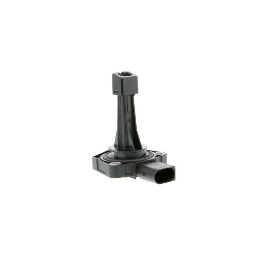 VEMO V95-72-0054 Sensor, engine oil level