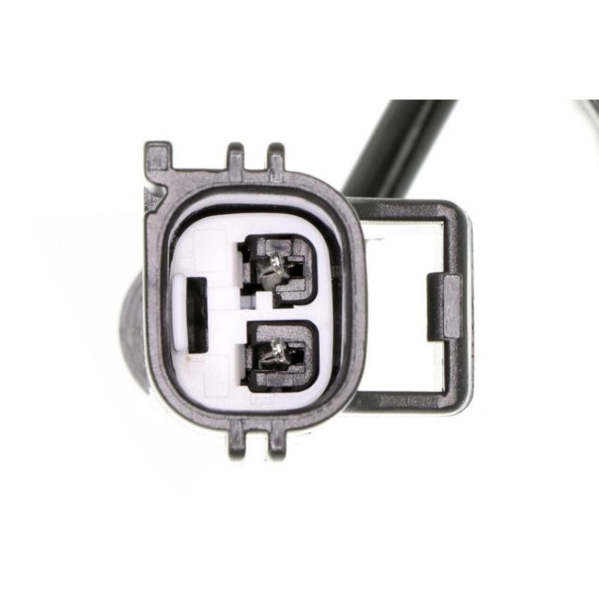 VEMO V95-72-0055 Sensor, wheel speed