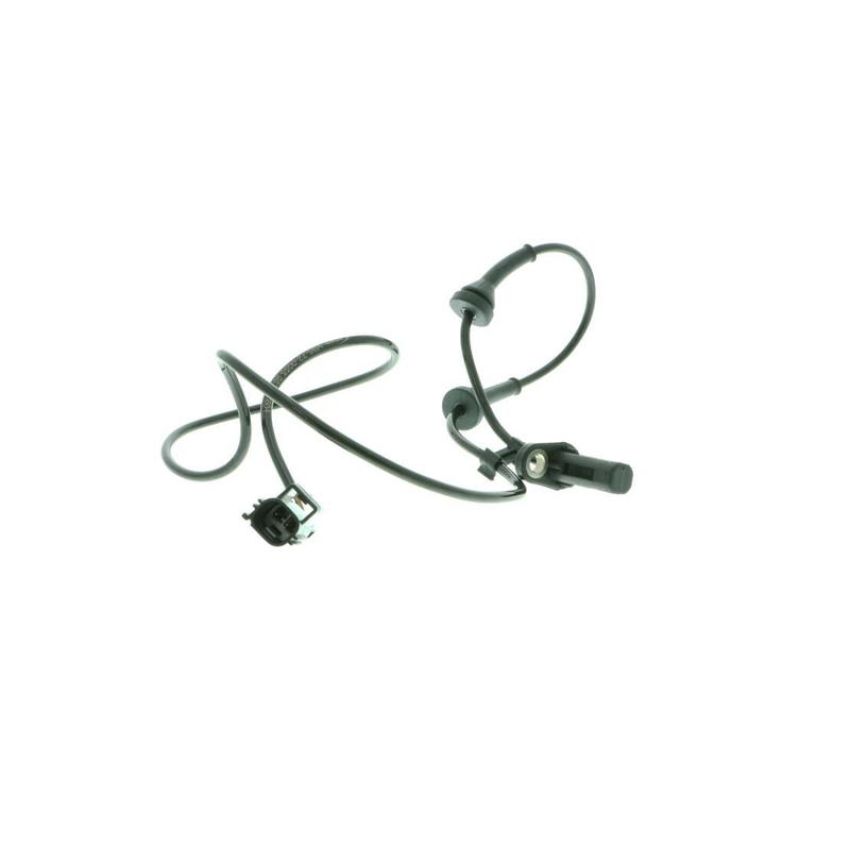 VEMO V95-72-0055 Sensor, wheel speed