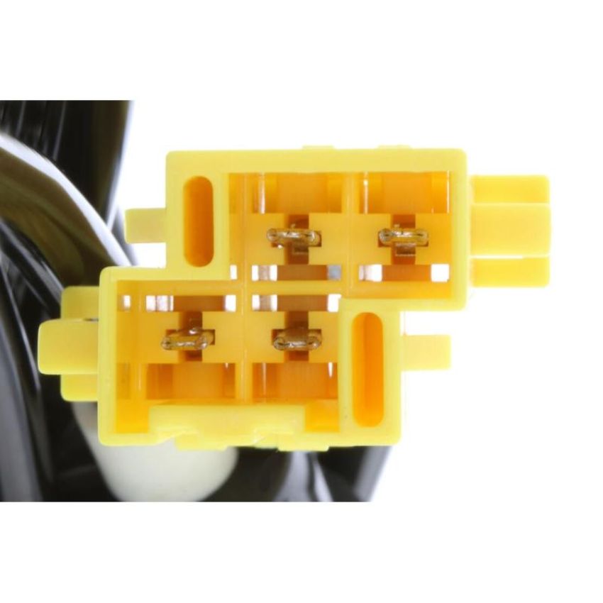 VEMO V95-72-0056 Sensor, wheel speed