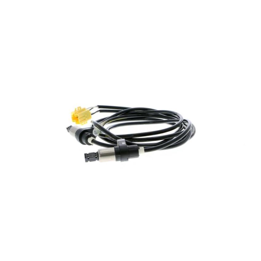 VEMO V95-72-0056 Sensor, wheel speed